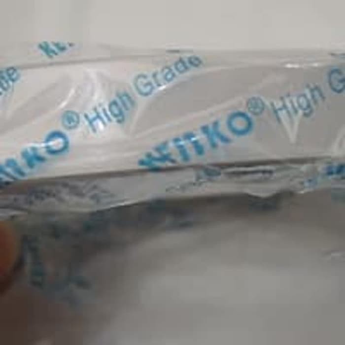 

DOUBLE TAPE KENKO 12 MM (1/2 INCH)