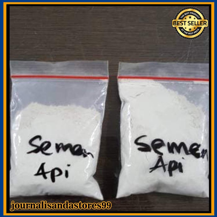 SEMEN API UNTUK TAMBAL KERAMIK GASOLEK PEMANAS AYAM