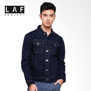 Toko Online LAF Project | Shopee Indonesia