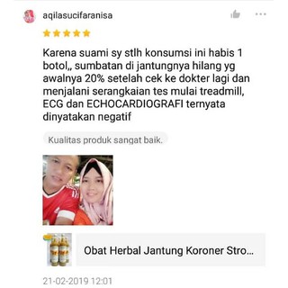 Obat Statin Untuk Kolesterol Harus Diminum Di Malam Hari