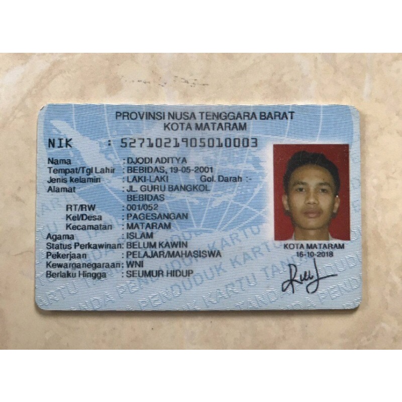 

lem kertas