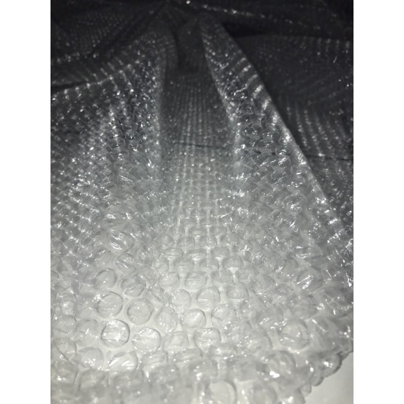 

WAJIB XTRA BUBBLE WRAP