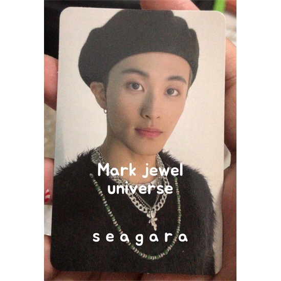 mark jewel universe pc