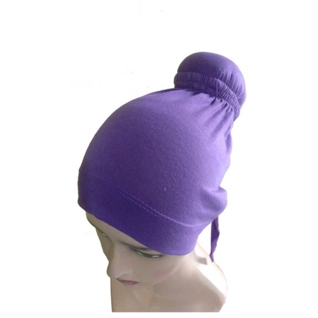 CIPUT KONDE/CIPUT KONDE KAOS