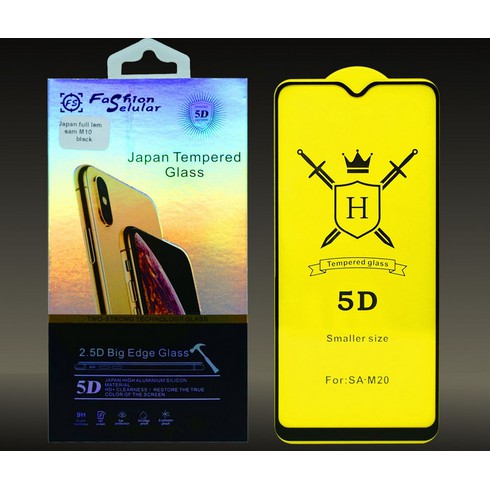 CaseTrendi - Xiaomi Redmi 9A |  Redmi 9 |  Redmi 8 |  Redmi 8A |  Redmi 8A Pro |  Redmi 7A |  Redmi 