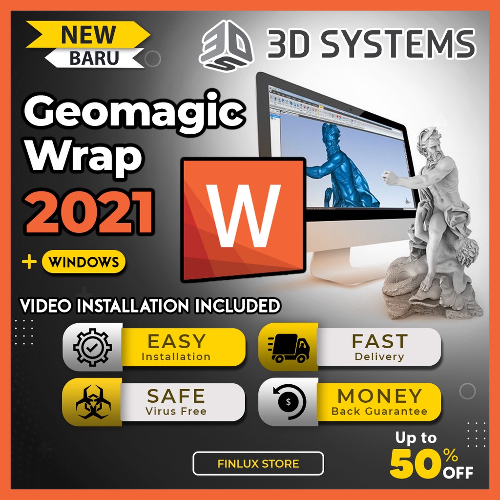

[VIDEO] 3D Systms Gmgc Wrp 2021.1.0.3031 Lftm Fr Wndws (64-Bt)