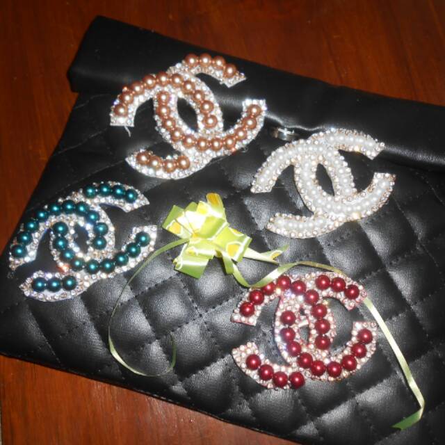 Bros chanel