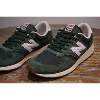 new balance mrl420sf