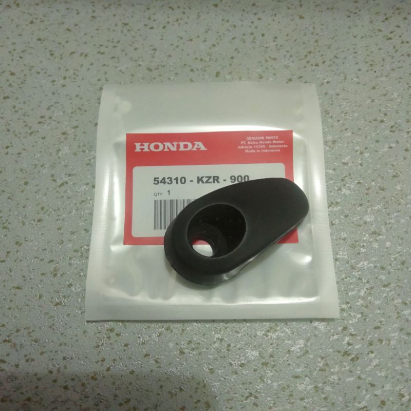 Gantungan Cantolan Barang Beat Fi Esp New Led Scoopy Fi Esp New Vario 125 Fi Vario 150 Fi Vario 160 