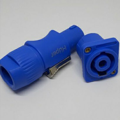 JACK SPIKON / SOCKET SPIKON HUPER ORIGINAL