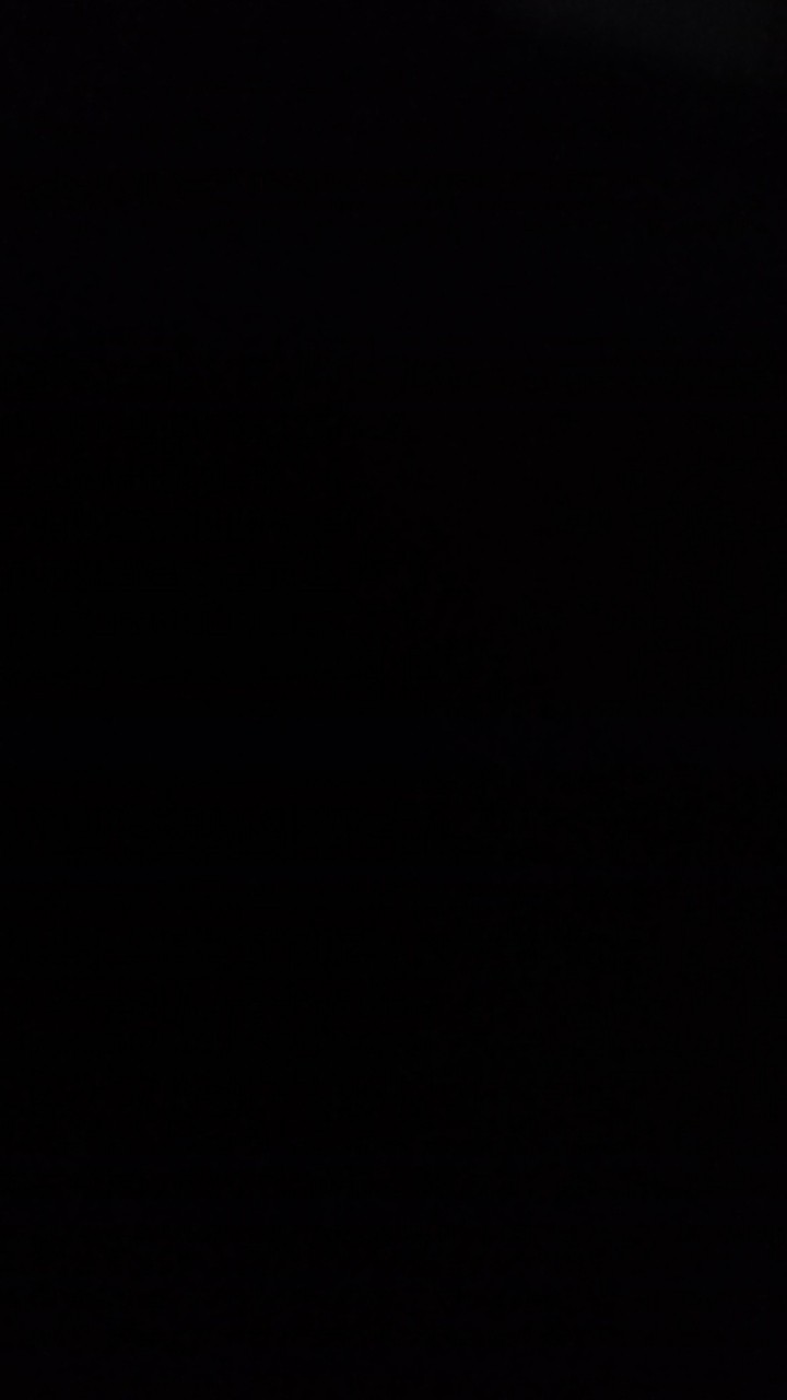 Daster Jumbo Lowo Daun Mas Baju Tidur Wanita Murah Kekinian Batik Pekalongan