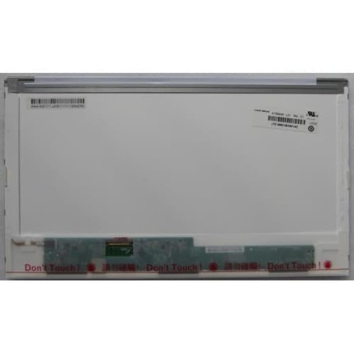 LED 15.6" TEBAL 40PIN