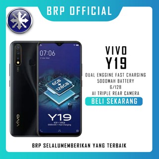 Toko Online brp_official | Shopee Indonesia