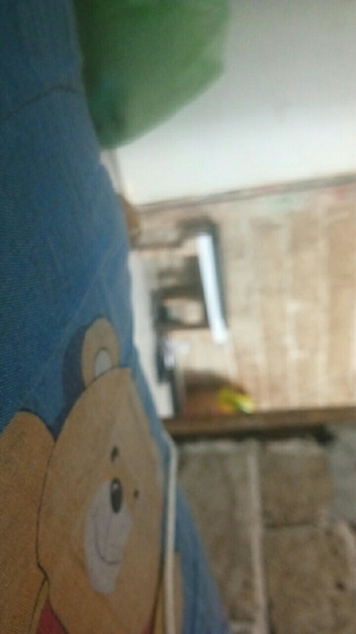 Cetak Pangsit Kulit Pastel Dimsum Manual Meat Mold Murah Serbaguna Praktis Higenius Alat Dapur Rumah