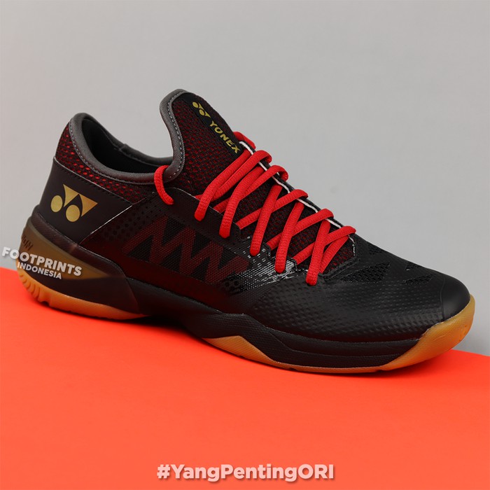 yonex comfort z shoes price