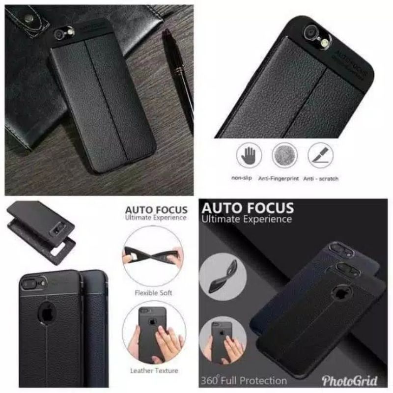 Case/slikon Auto fokus Premium type HP Samsung A50/A50S/A51 4G/A52 4G/A52 5G/A70/A70S/A71/A72 4G/A72 5G/M50/M50S/M51/M52 4G/M52 5G/M70/M70S/M71/M72 4G/M72 5G  Casing Silikon Leather Soft Case