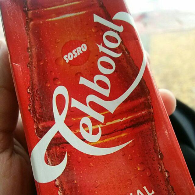 Couple 2477 Gamis Rempel Hem Genes Busana Batik Sarimbit Pria Wanita Modern Formal Kondangan Katun