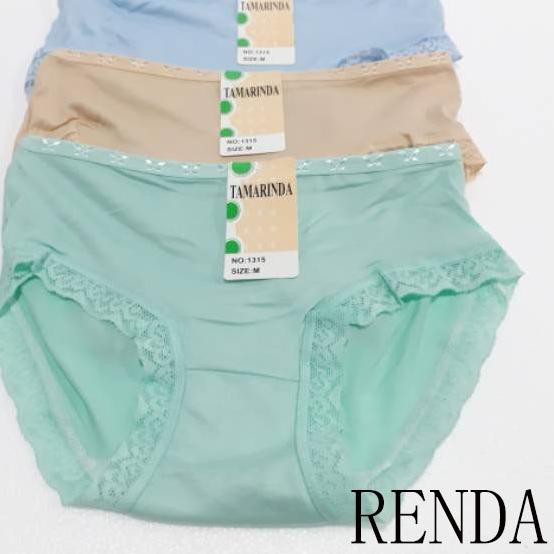 Terbaik LUSINAN CD IMPORT MURAH TAMARINDA ... ...