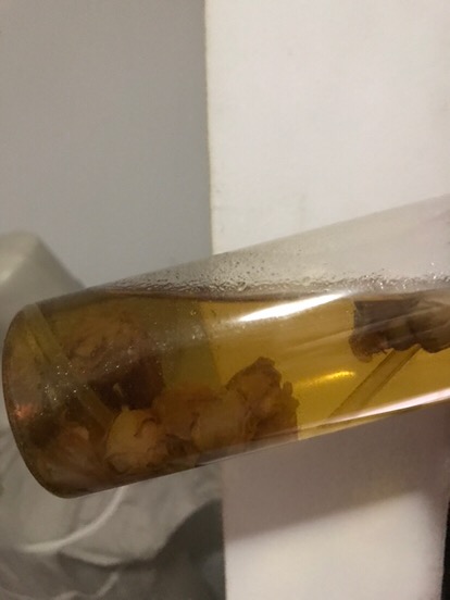 By Applebeums Multipurpose Spray/ Sanitizer Spray Essential Oil