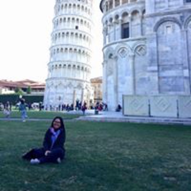 ermadamargarethashejabat