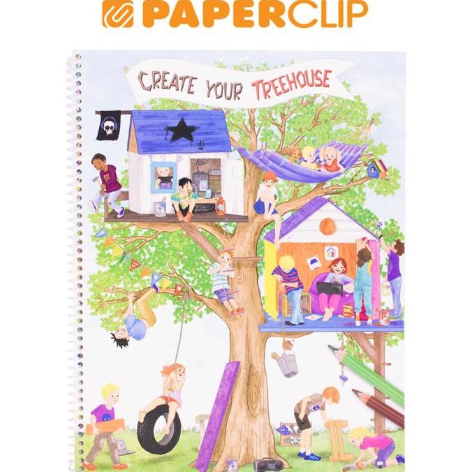 

CREATIVE SET TOP MODEL TM8476 Y.TREE ---READY---