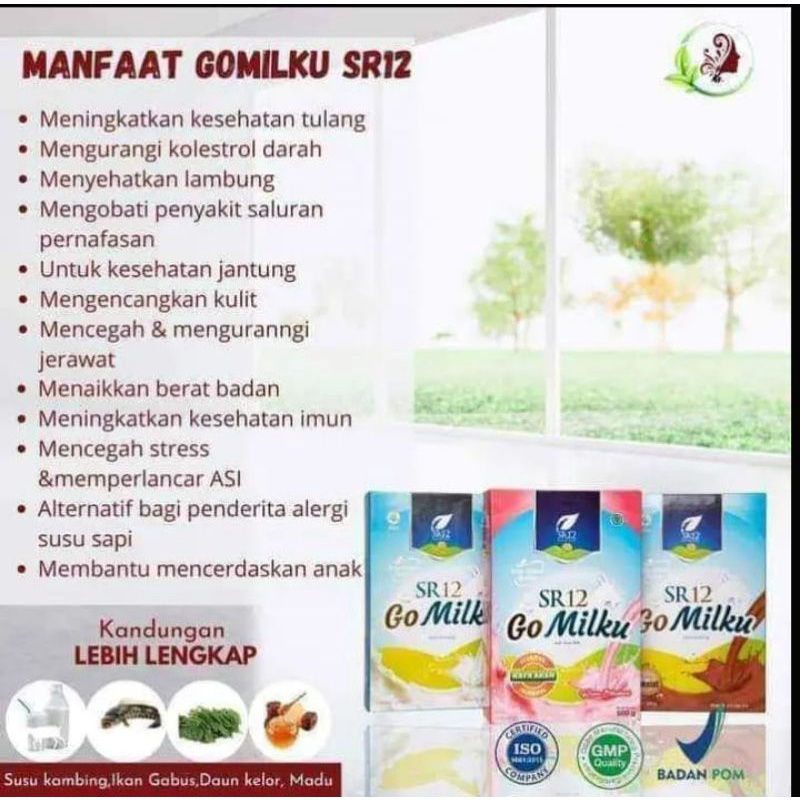 

susu kambing etawa