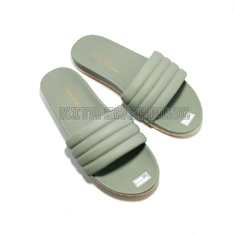 kitashop-meysha sandal wanita