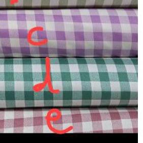 ✼ katin jepang tokai senko kotak besar ✽