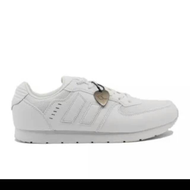 MACBETH fischer 100% ORIGINAL