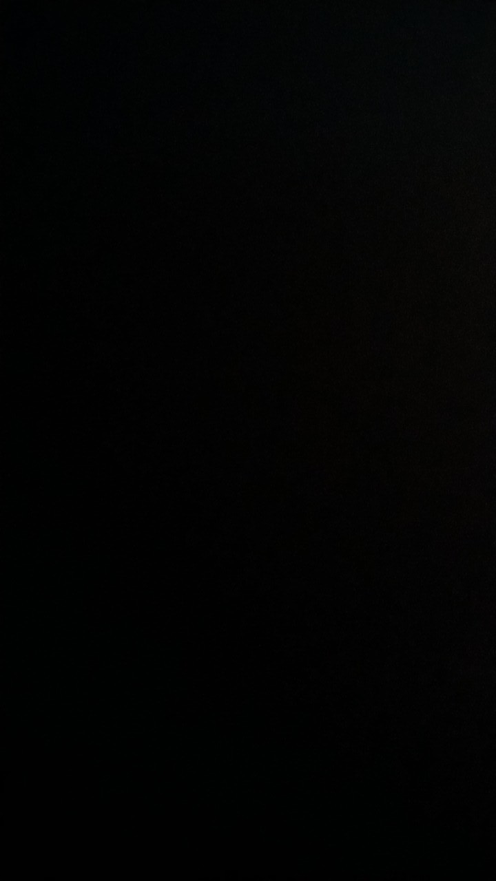 Tambahan Packing Ice Gel Dan Atau Aluminum Foil Agar Aman