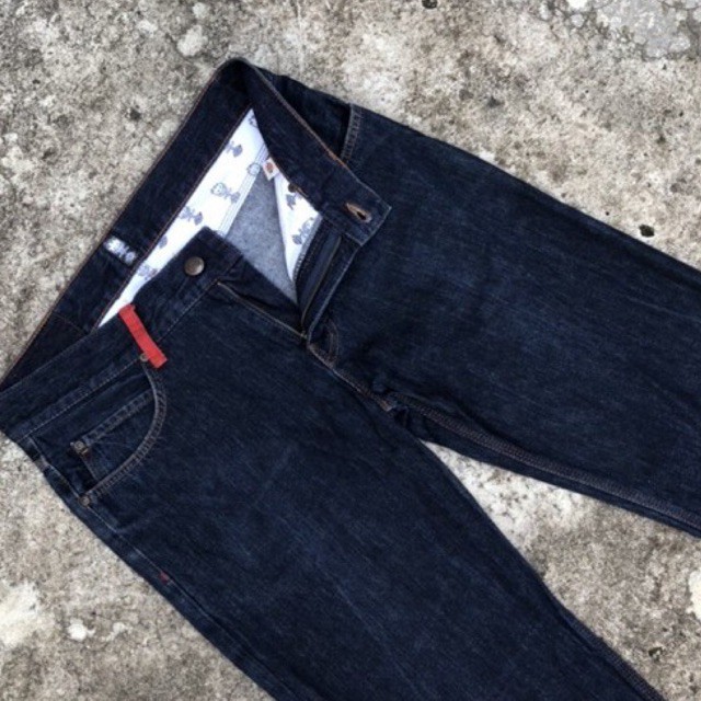 dickies celan jeans original murah