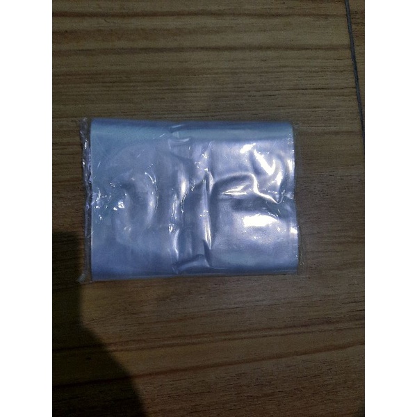 

plastik popcorn uk 16x35cm