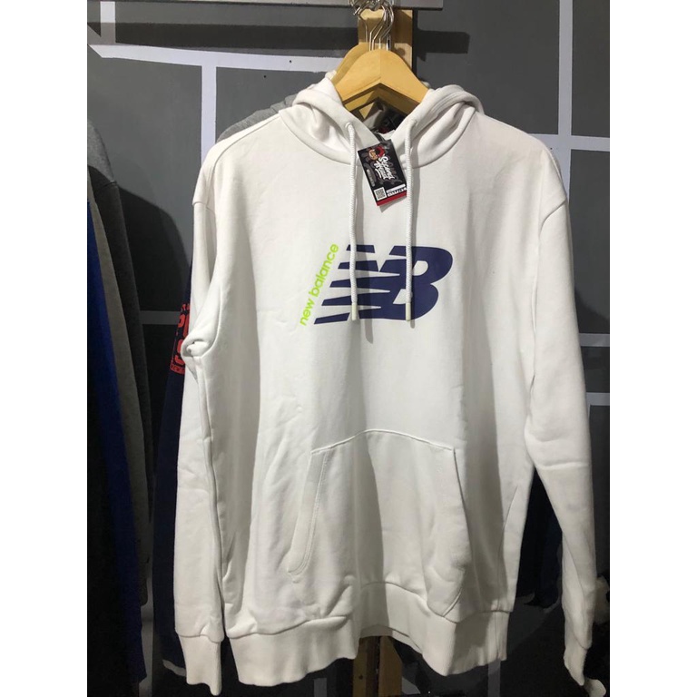hoddie NB