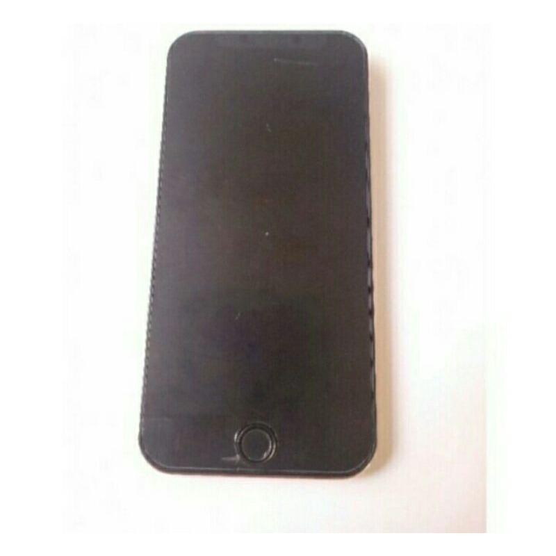 Cod Korek Api Model IPhone 11