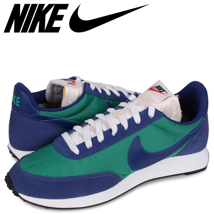 SEPATU NIKE AIR TAILWIND 79 ORIGINAL