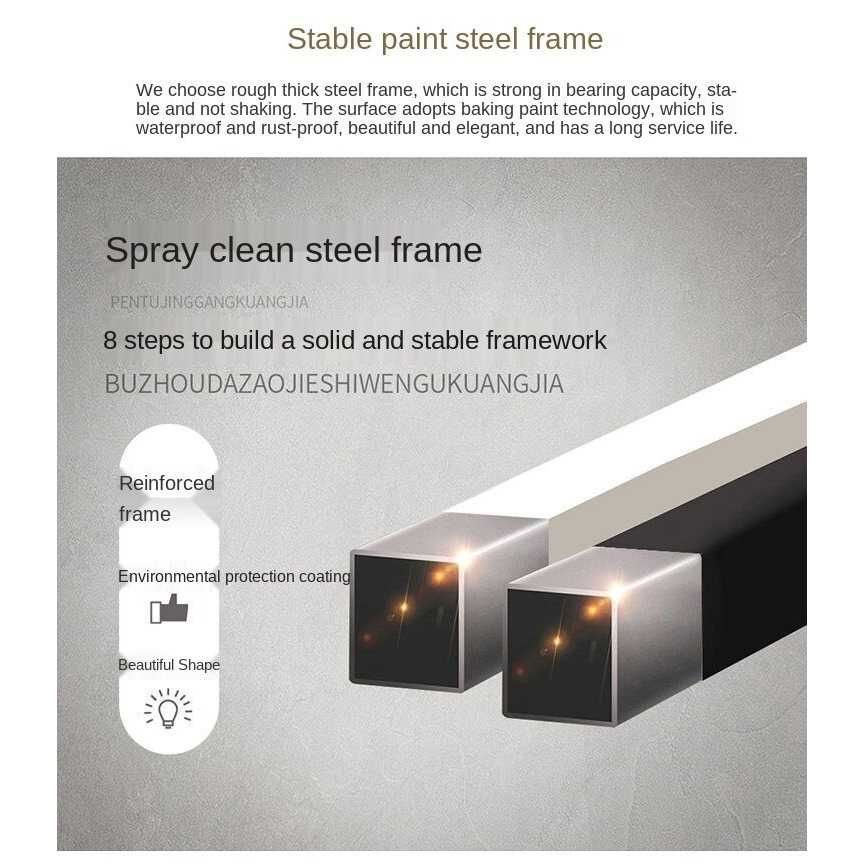 TD-DA1 Geja Meja Sofa Side Table Marbel European Style Round - ND07