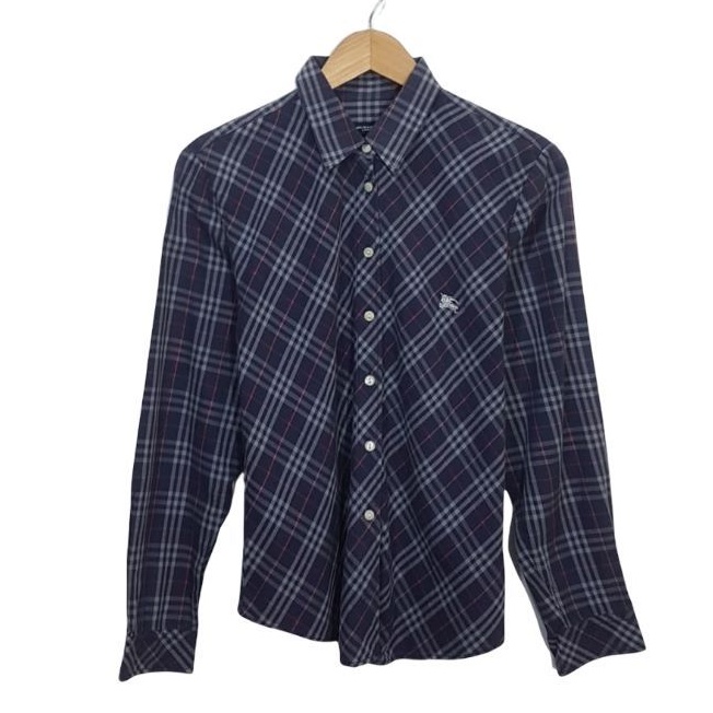 Burberry Original Second