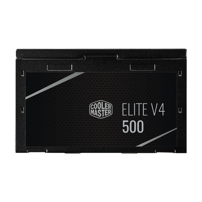 Cooler Master Elite 500 V4 80+