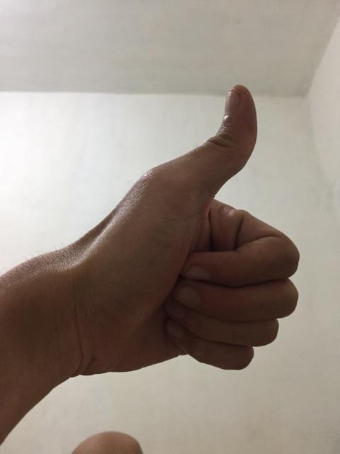 Setelan Batik Cap Viscose Full Karet Pinggang Plisket Tengah Murah Solo