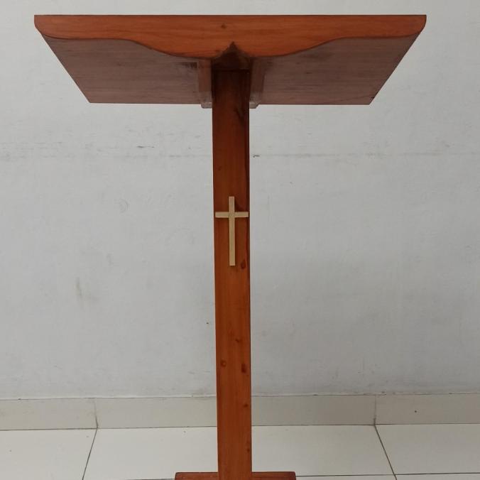 

Cuci Gudang Awal Tahun Mimbar Gereja Minimaliss Jati Belanda Cuci Gudang Awal Tahun