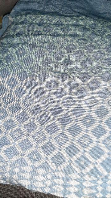 Saringan Minyak / Saringan Bawang 16cm,18cm,20cm,22 Cm