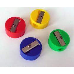 

Peruncing Pensil / Rautan Pensil / Serutan Pensil