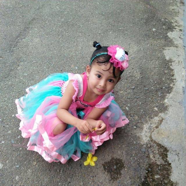 puputalifakhanzakaylilla