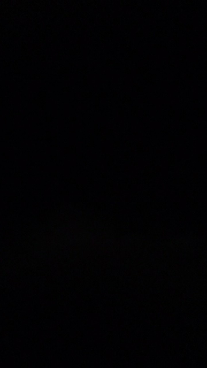 Isi1kg Full +-16lembar Kantong Plastik Kresek Hd Sampah Warna Kuning 60x100cm Medis Trash Bag