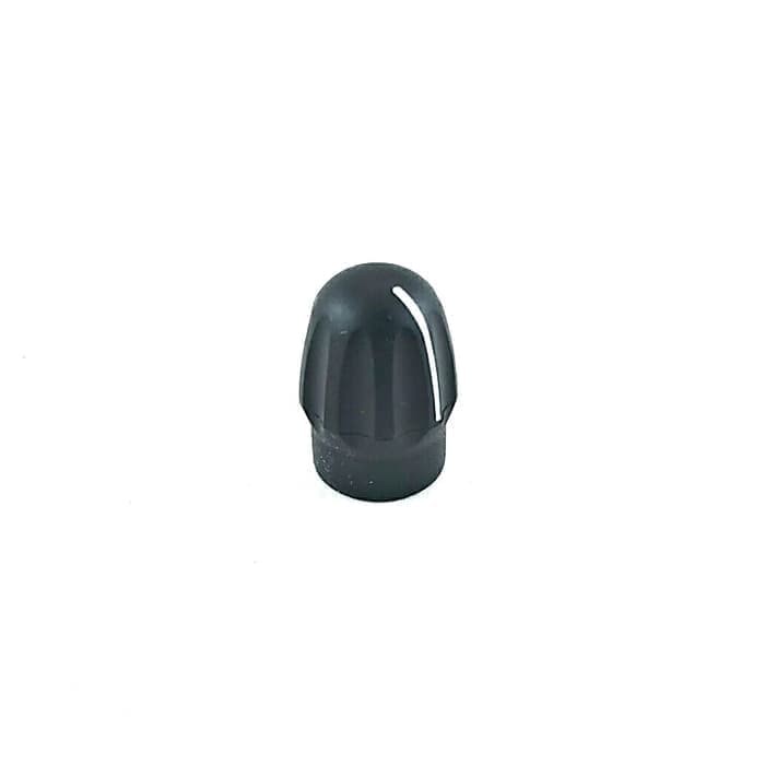 Knob Channel GP3188 HT Motorola GP3188