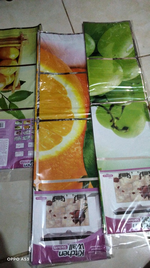 Plazashop♨ Cod Gk49 Gantung Vacum / Hook Gantungan Kait Handuk Baju Tanpa Paku Tembok Murah Import