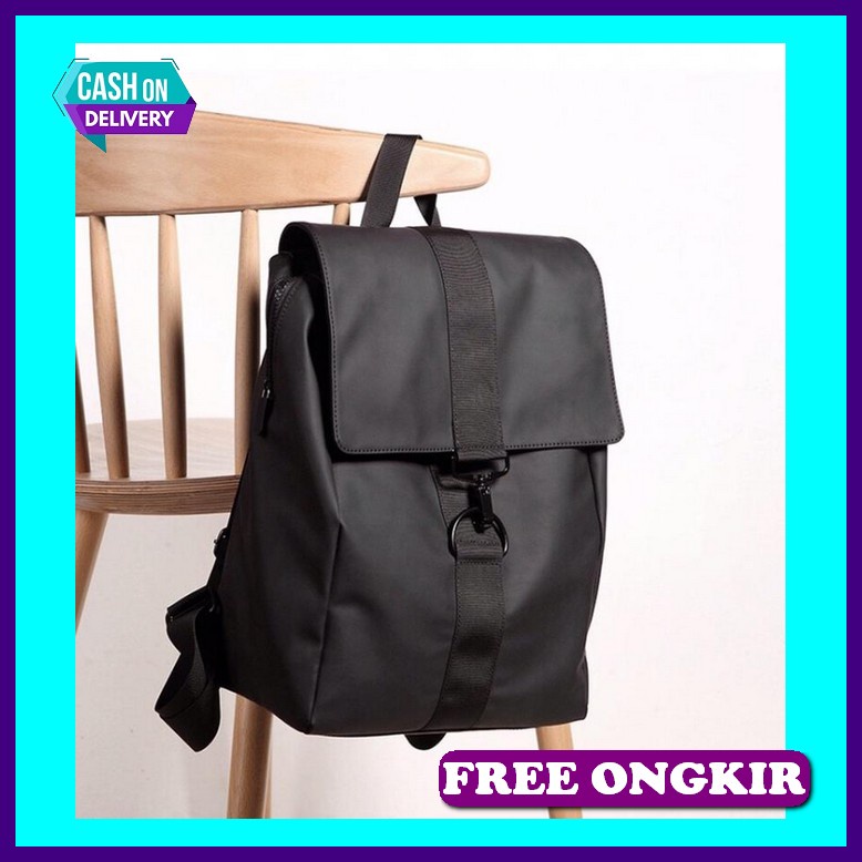 1.1 New Year Free Ongkir Polo King Ori Tas Gunung 60 Liter Tas Outdoor Tas Hiking Import Pg101 Tas P