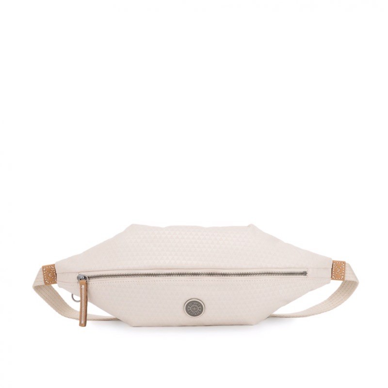 kipling YOKU original ori asli authentic waistbag tas pinggang bumbag waistpack