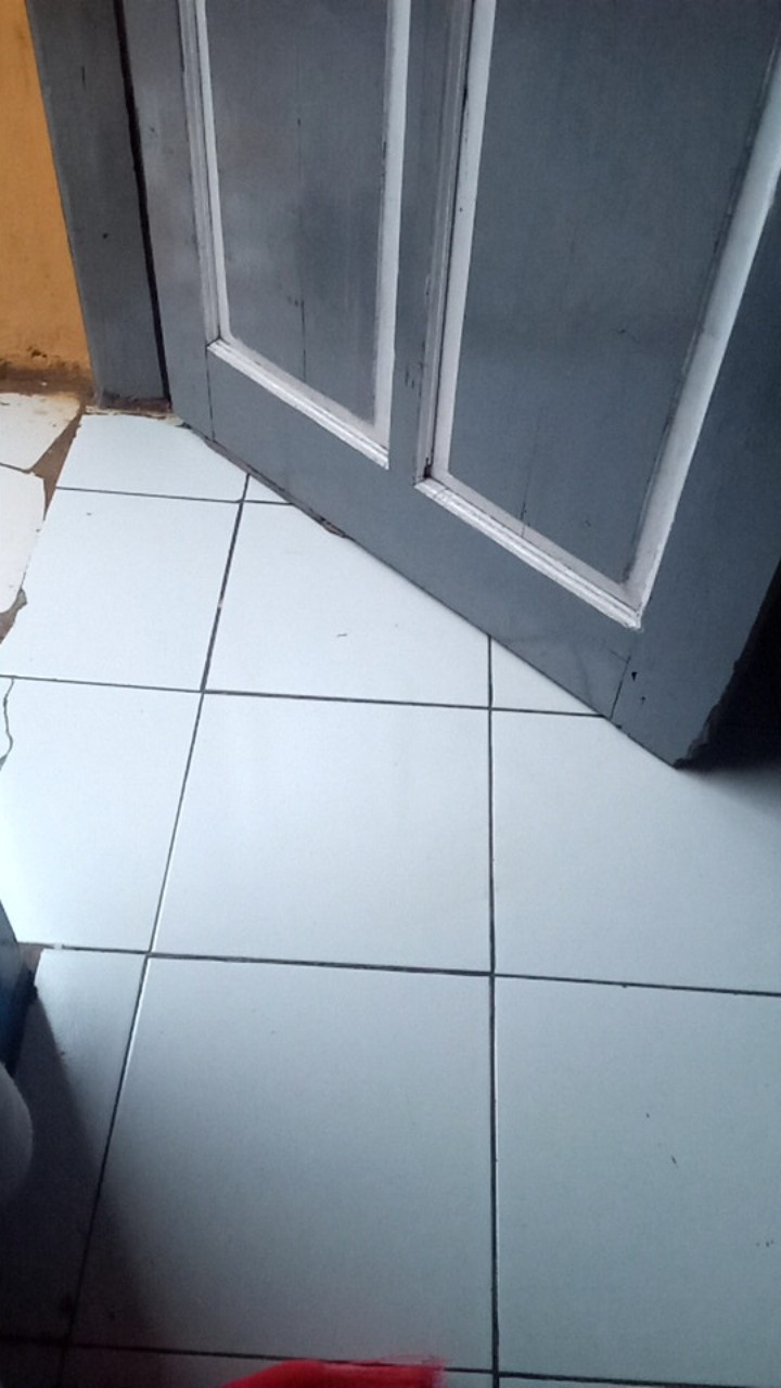 Kain Panjang Batik Solo Canting Mas Kain Samping Kebat Jarik Batik Ibu Melahirkan