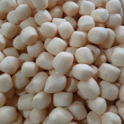 

Bola Ikan Tenggiri 1kg